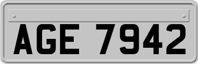 AGE7942