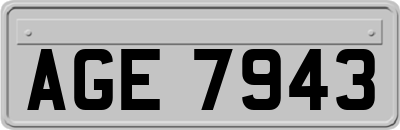 AGE7943