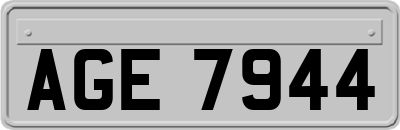AGE7944