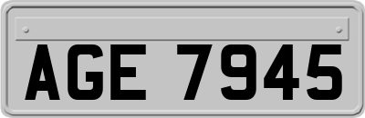 AGE7945