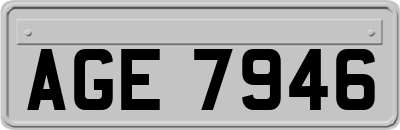 AGE7946