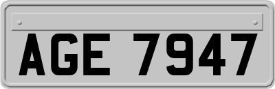 AGE7947