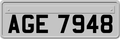 AGE7948