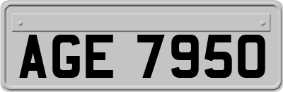 AGE7950