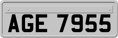 AGE7955