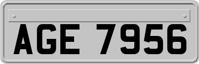 AGE7956