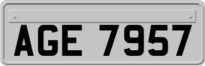 AGE7957