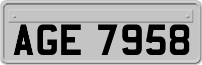 AGE7958