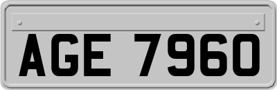 AGE7960