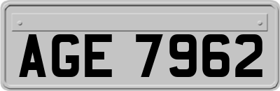 AGE7962