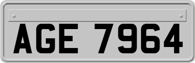 AGE7964