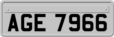 AGE7966