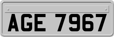 AGE7967