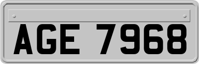 AGE7968