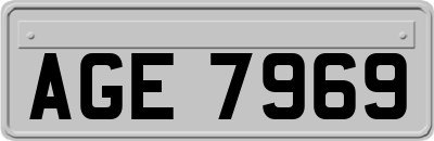 AGE7969