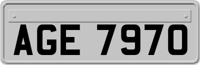 AGE7970