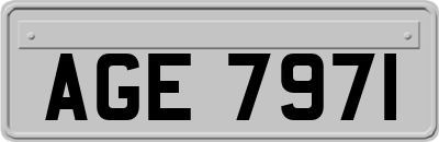 AGE7971
