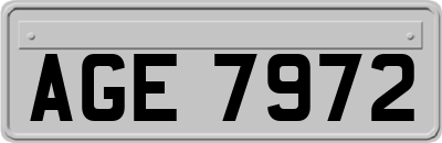 AGE7972