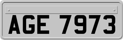 AGE7973