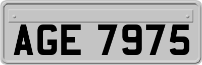 AGE7975