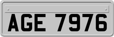 AGE7976