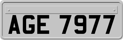 AGE7977