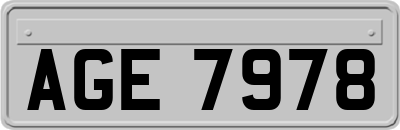 AGE7978