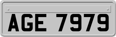 AGE7979