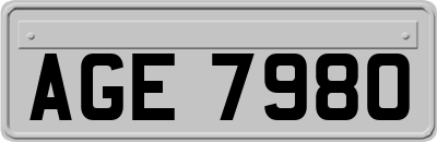 AGE7980