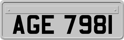 AGE7981