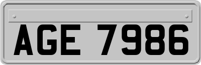 AGE7986