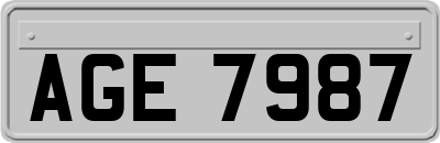 AGE7987