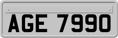 AGE7990