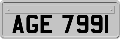 AGE7991