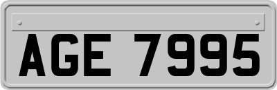 AGE7995