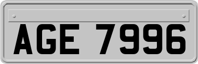 AGE7996