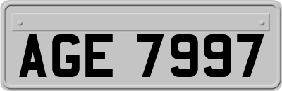 AGE7997