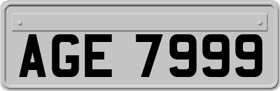 AGE7999