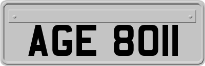 AGE8011