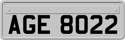 AGE8022