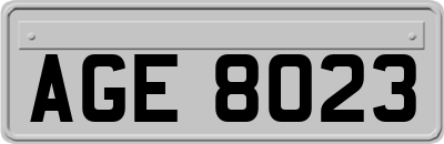 AGE8023