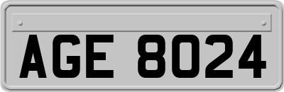 AGE8024
