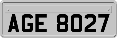 AGE8027