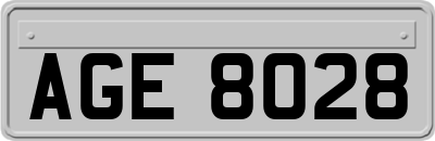 AGE8028