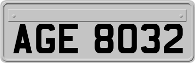 AGE8032