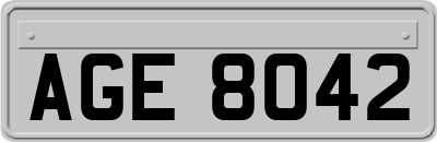 AGE8042