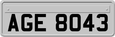 AGE8043