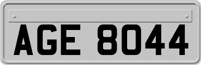 AGE8044