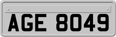 AGE8049