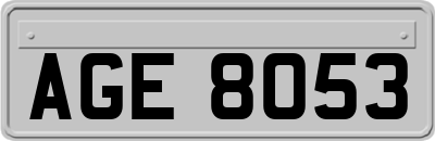 AGE8053